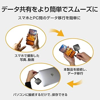 Amazon | SUNEAST サンイースト SUNEAST Eclipse E40 エクリプス